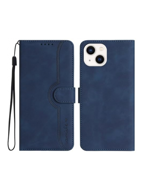 Beajew schatz blau Handyhülle für Xiaomi Mi CC9 Handyhülle24