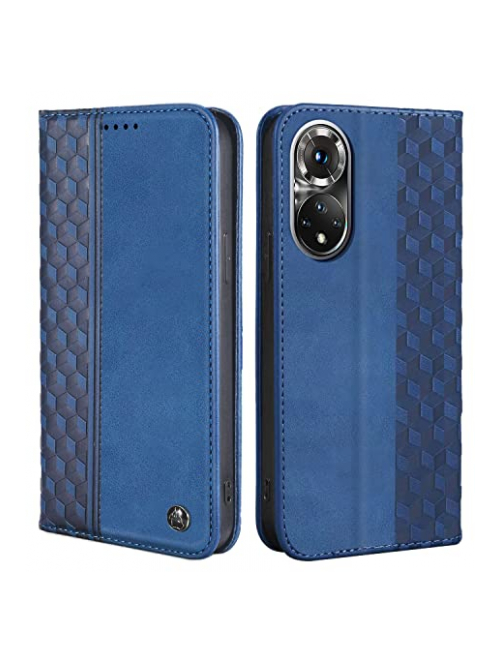 CXTcase Grün TPU Handyhülle für Huawei nova 5 Handyhülle24