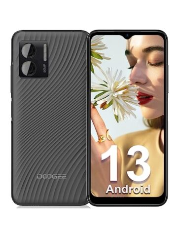 Infinix Smart 8 HD Handyhülle24