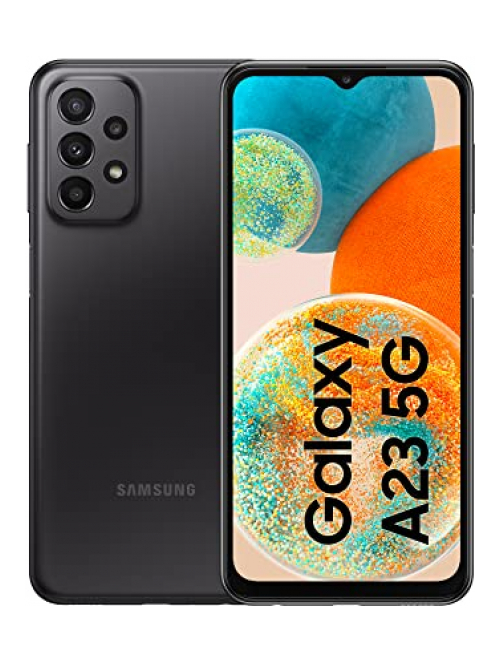 Smartphone Samsung Galaxy A23