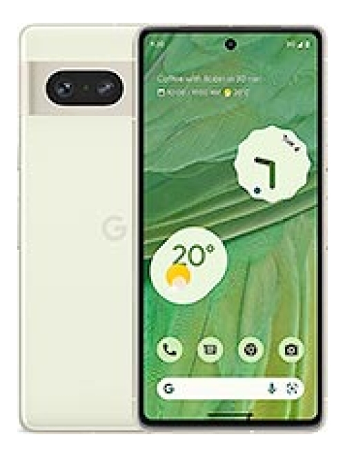 Smartphone Google Pixel 7