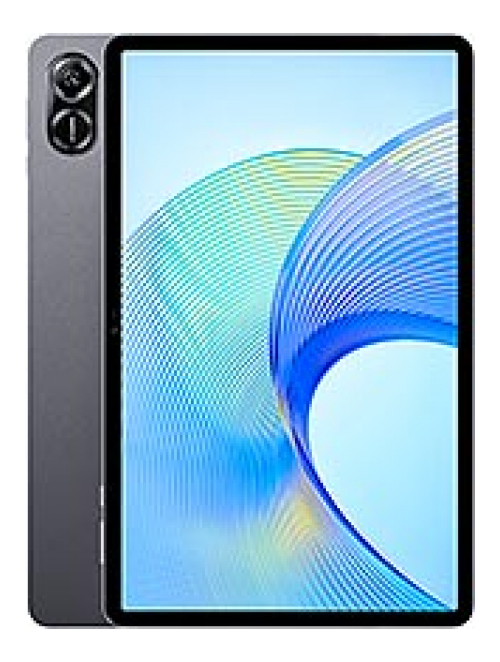 Smartphone Honor Pad X9