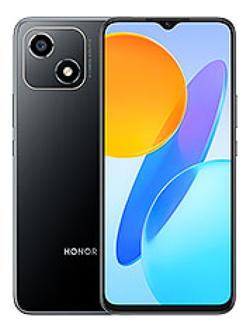 Smartphone Honor Play 30