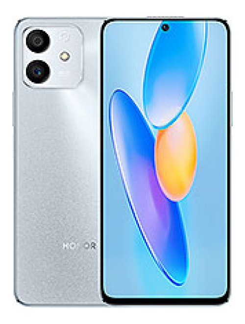 Smartphone Honor Play6T Pro