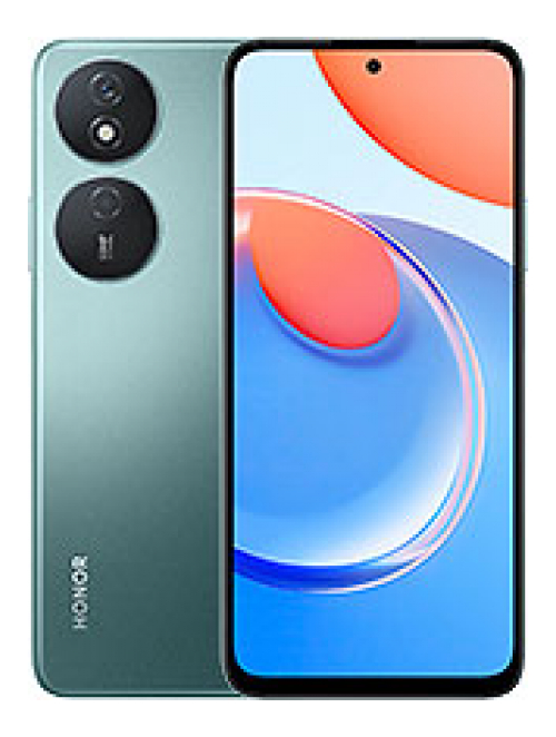 Smartphone Honor Play 8T