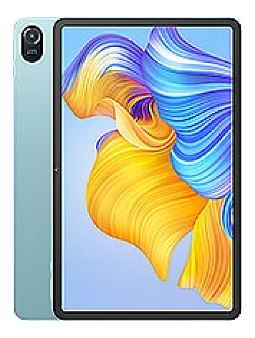 Smartphone Honor Pad 8