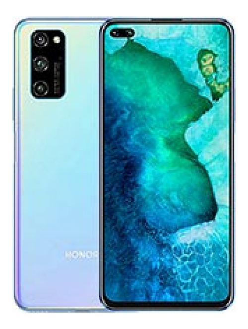 Smartphone Honor View30 Pro