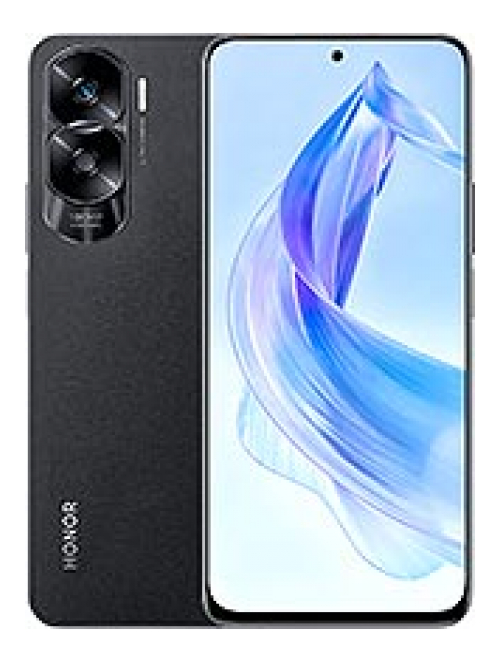 Smartphone Honor X50i