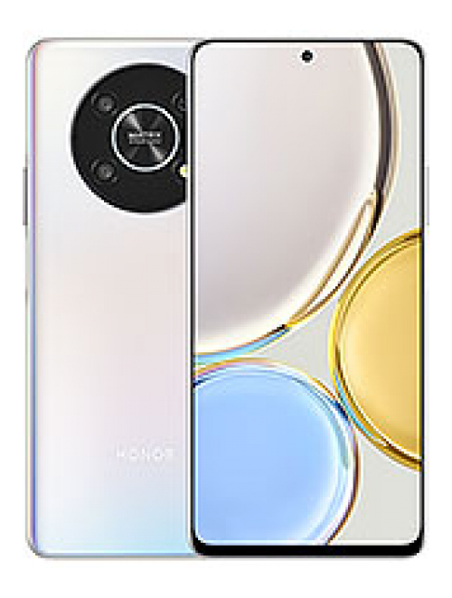 Smartphone Honor X9 5G