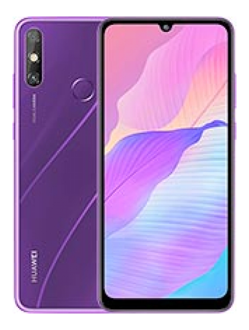 Smartphone Huawei Enjoy 20e