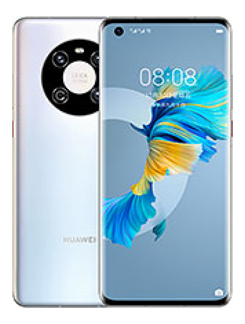 Smartphone Huawei Mate 40E 4G