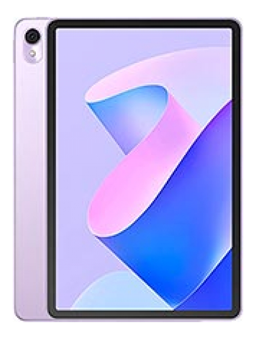 Smartphone Huawei MatePad 11 (2023)