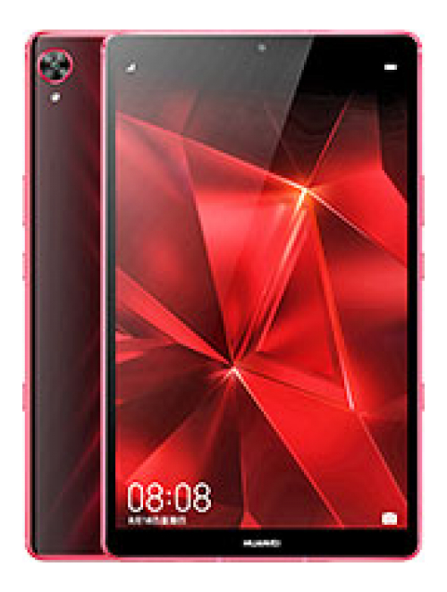Smartphone Huawei MediaPad M6 Turbo 8.4
