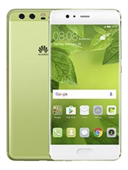 Smartphone Huawei P10