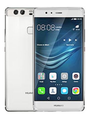 Huawei P9 Plus Handyhülle24