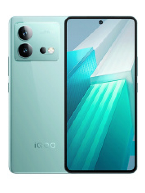 Smartphone vivo iQOO Neo8 Pro