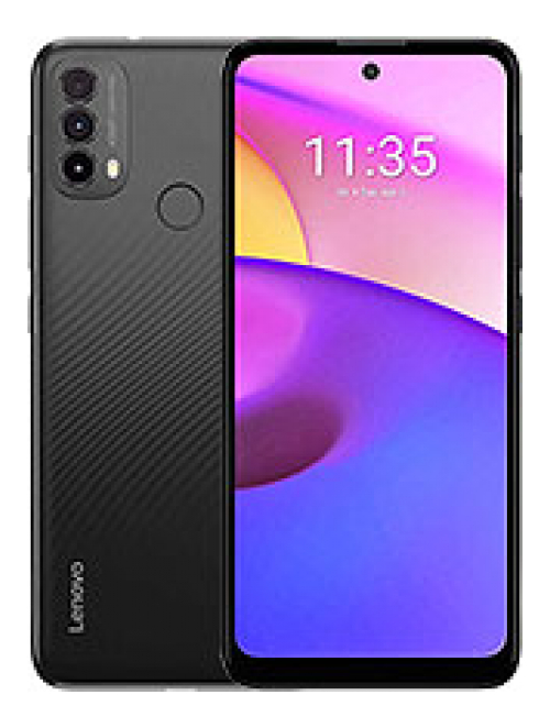 Smartphone Lenovo K14 Plus