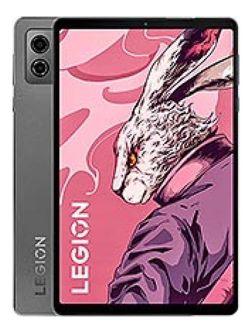 Smartphone Lenovo Legion Y700 (2023)