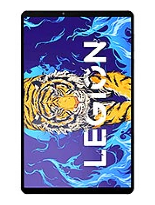 Smartphone Lenovo Legion Y700