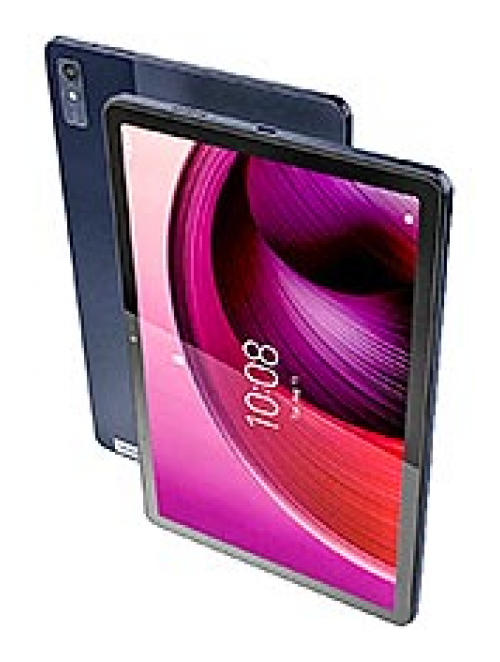 Smartphone Lenovo Tab M10
