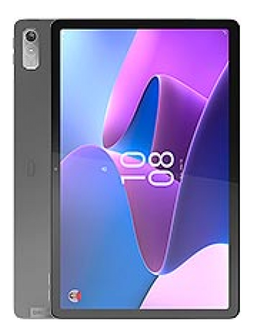 Smartphone Lenovo Tab P11 Pro Gen 2