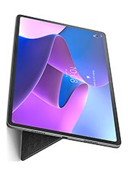 Smartphone Lenovo Tab P12 Pro