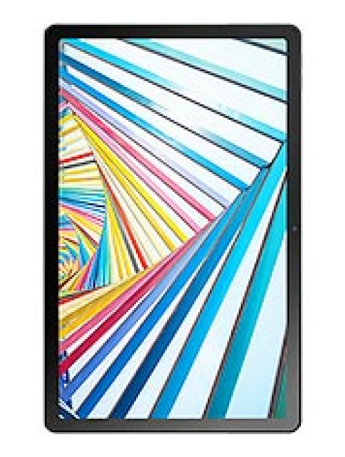 Smartphone Lenovo Tab M10 Plus (3rd Gen)