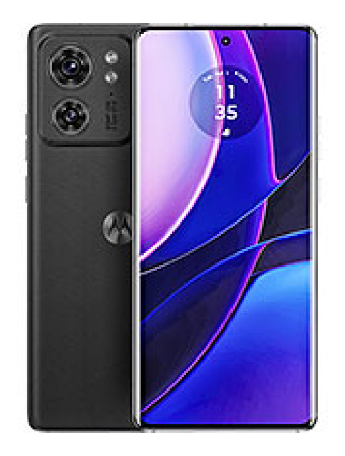 Smartphone Motorola Edge (2023)
