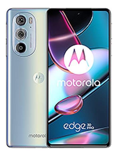 Smartphone Motorola Edge 30 Pro