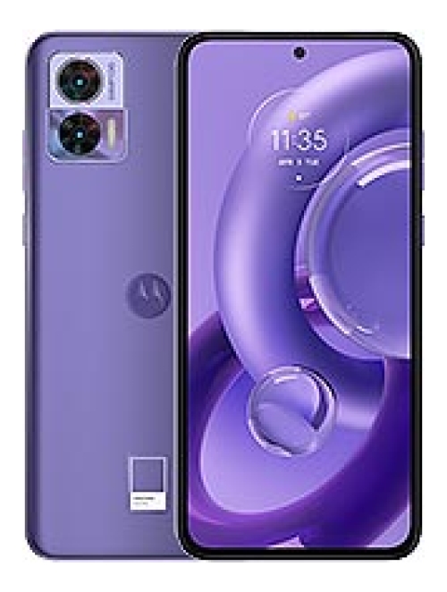 Smartphone Motorola Edge 30 Neo