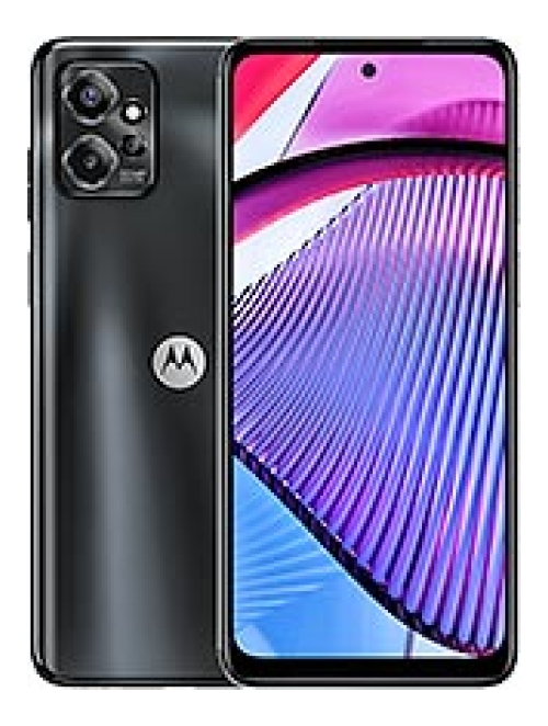 Smartphone Motorola Moto G Power 5G