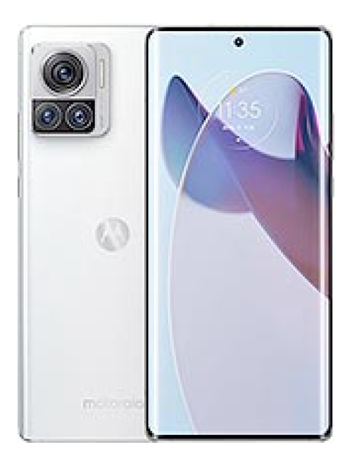 Smartphone Motorola Moto X30 Pro
