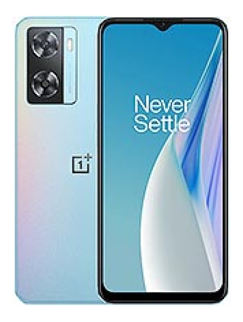 Smartphone OnePlus Nord N20 SE