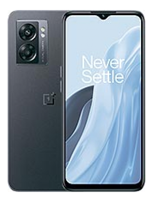 Smartphone OnePlus Nord N300