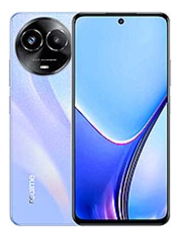 Realme 11x Handyhülle24