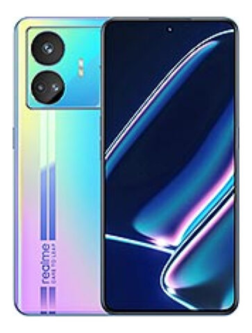 Realme GT Neo5 SE Handyhülle24