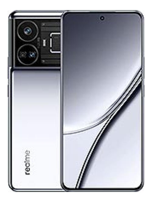 Smartphone Realme GT5