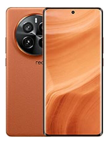 Realme GT5 Pro Handyhülle24