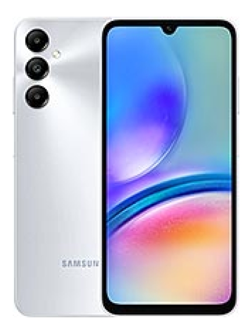 Smartphone Samsung Galaxy A05s