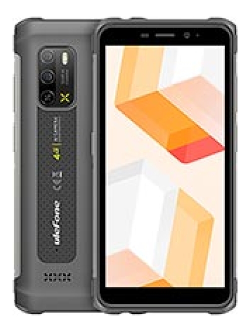 Ulefone Armor X10 Handyhülle24