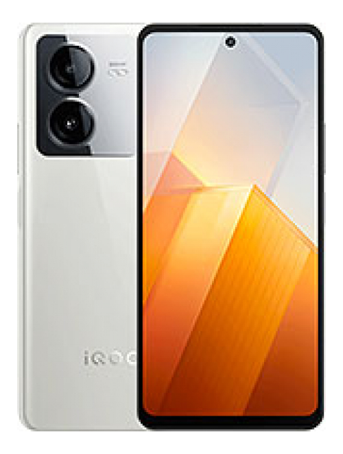 Smartphone vivo iQOO Z8x