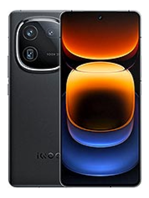 Smartphone vivo iQOO 12