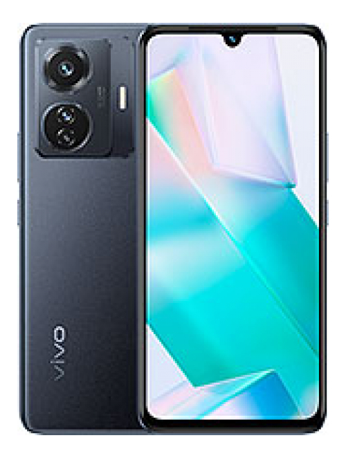 Smartphone vivo T1 Pro