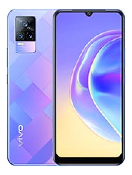 Smartphone vivo Y73