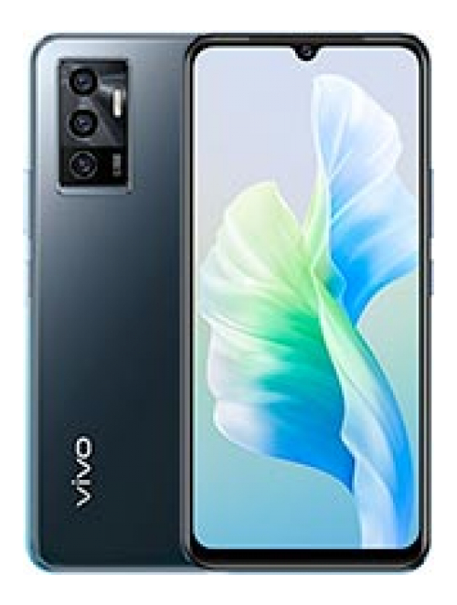 Smartphone vivo V23e 5G