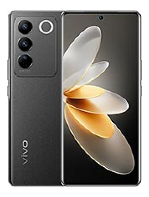 Smartphone vivo V27 Pro