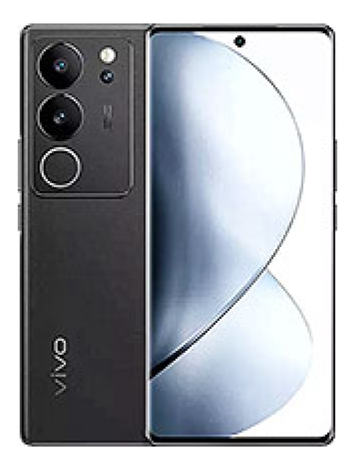 Smartphone vivo V29 Pro