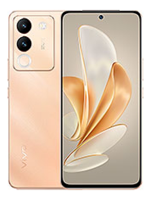 Smartphone vivo V29e