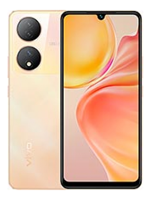 Smartphone vivo Y100