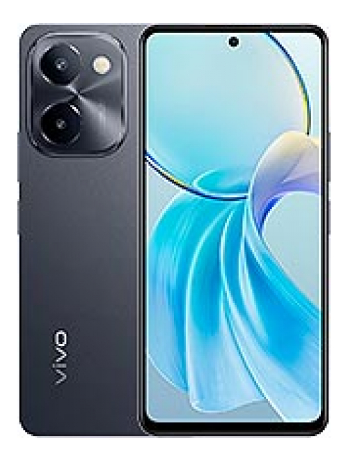 Smartphone vivo Y100i